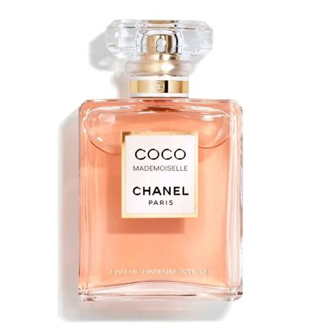 perfume coco chanel precio coppel|perfume chanel coco mujer precio.